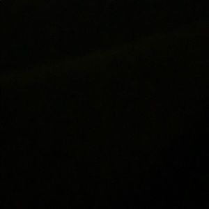 Meet your Posher, Lorena